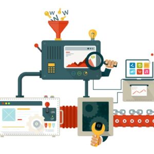 Sitemap генератор