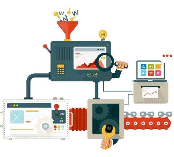 Sitemap генератор