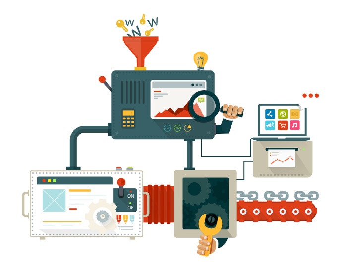 Sitemap генератор