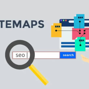 Файл Sitemap XML