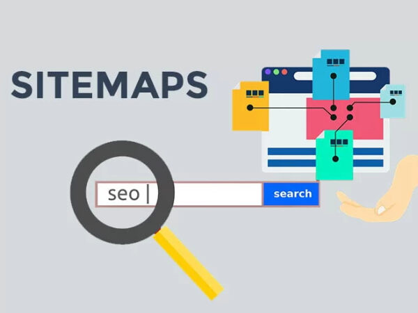 Файл Sitemap XML