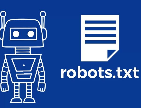 закрыть от индексации страницы