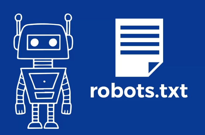 закрыть от индексации страницы