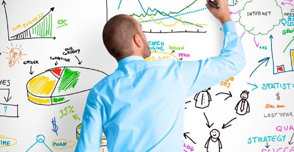 инструменты для сео аналитики