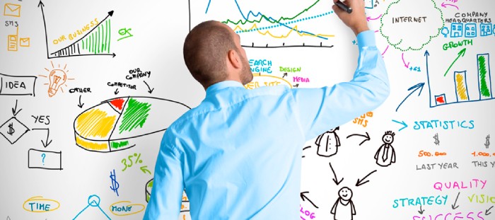 инструменты для сео аналитики